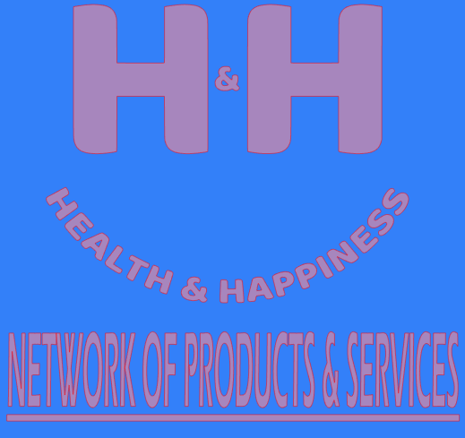 Health & Happiness 101 